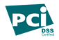 PCI Security Standards Council