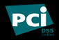 PCI Security Standards Council